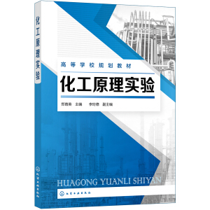 ����ԭ�팍�(����Ӣ )