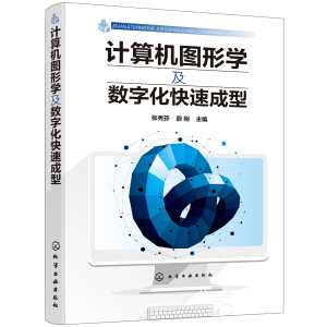 Ӌ(j��)��C(j��)�D�ΌW(xu��)����(sh��)�ֻ����ٳ���