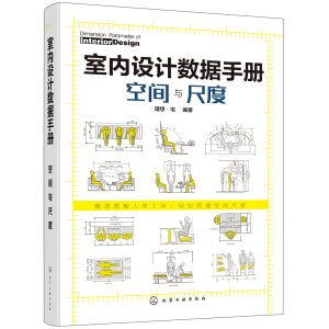 �҃�(n��i)�O(sh��)Ӌ��(sh��)��(j��)�փԣ����g�c�߶�