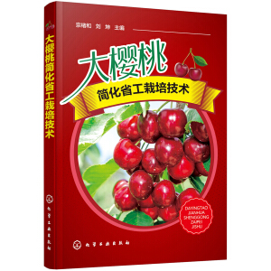 ����Һ���ʡ�����༼�g