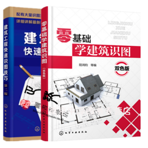 ����A(ch��)�W(xu��)�����R�D���pɫ�棩