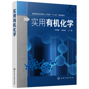 ��(sh��)���ЙC(j��)���W(xu��)���������