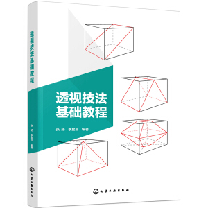 ͸ҕ�������A�̳�