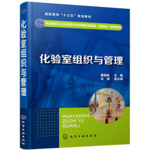 ����ҽM���c�����������գ�