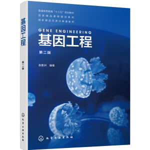 ���򹤳̣�Ԭ���ޣ����ڶ��棩