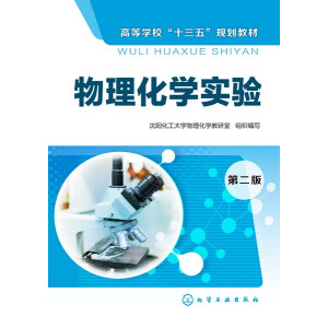 �������W��򞣨�ڶ��棩���M��������