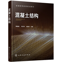 �������Y��(������)