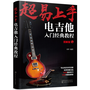 �������֣�늼������T(m��n)��(j��ng)��̳�