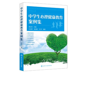 �ЌW(xu��)��������������������