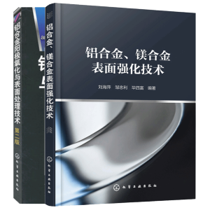 �X�Ͻ����V�Ͻ���揊(qi��ng)�����g(sh��)