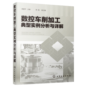 ����܇���ӹ����͌��������cԔ��