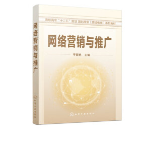 �W(w��ng)�j(lu��)�I(y��ng)�N�c�ƏV�������G��