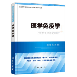 �t(y��)�W(xu��)���ߌW(xu��)