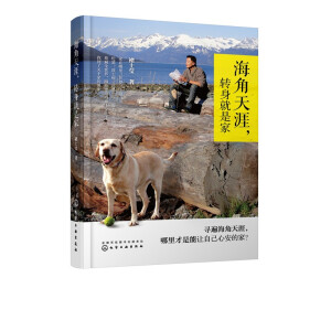 �����������D�����Ǽ�