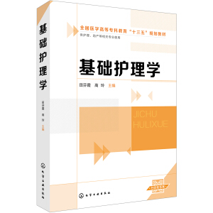 ���A(ch��)�o��W�����ϼ��