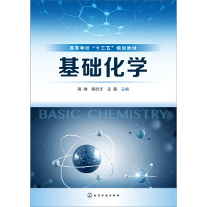 ���A(ch��)���W(xu��)(����)