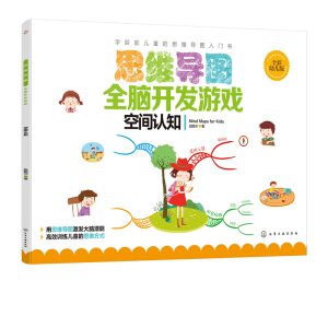 ˼�S��(d��o)�Dȫ�X�_(k��i)�l(f��)�Α�.���g�J(r��n)֪