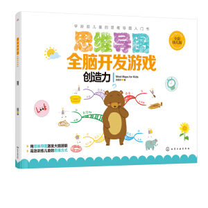 ˼�S��(d��o)�Dȫ�X�_(k��i)�l(f��)�Α�.��(chu��ng)����