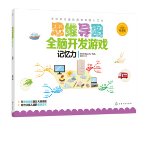 ˼�S��(d��o)�Dȫ�X�_(k��i)�l(f��)�Α�.ӛ����