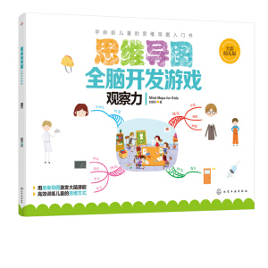 ˼�S��(d��o)�Dȫ�X�_(k��i)�l(f��)�Α�.�^����