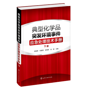 ���ͻ��W(xu��)Ʒͻ�l(f��)�h(hu��n)���¼���(y��ng)��̎�����g(sh��)�փ�(c��). ��(c��)