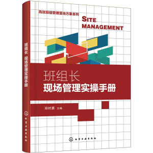 ��Ч��M������ط���ϵ��--��M�L�F(xi��n)�����팍(sh��)���փ�