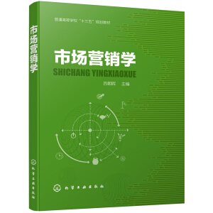 �Ј��I�N�W���γ���)