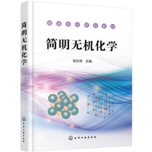 �����o�C���W(xu��)