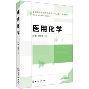 �t(y��)�û��W�����£�