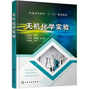 �o�C���W(xu��)��򞣨�n���ۣ�