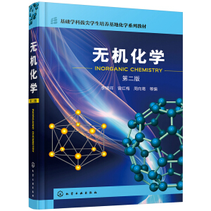 �o(w��)�C(j��)���W(xu��)�������飩���ڶ��棩