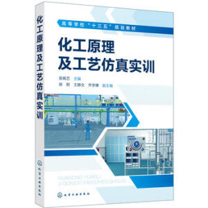 ����ԭ������ˇ���挍(sh��)Ӗ(x��n)���Ǖ�ˇ��