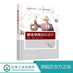 ��ס���g̓�M�OӋ