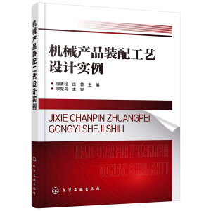 �Cе�a(ch��n)Ʒ�b�乤ˇ�OӋ����