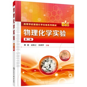 �������W(xu��)��(sh��)�(y��n)���S�𣩣��ڶ��棩