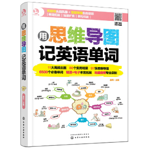 ��˼�S��(d��o)�DӛӢ�Z���~