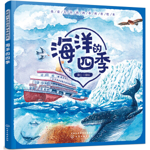 �Ґ۴���Ȼ�ļ������L��. ������ļ�