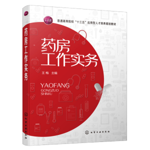 ˎ��������(sh��)��(w��)(��÷ )