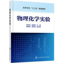 �������W��򞣨����㣩