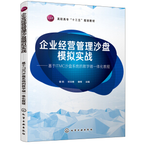 ��I(y��)��(j��ng)�I(y��ng)����ɳ�Pģ�M��(sh��)��(zh��n)��������ITMCɳ�Pϵ�y(t��ng)�Ľ̌W(xu��)��һ�w���̳�(��Է)