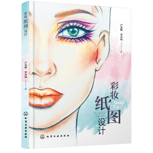 �ʊy���D�O(sh��)Ӌ(j��)