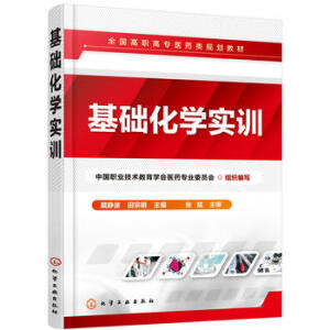 ���A(ch��)���W(xu��)��(sh��)Ӗ(x��n)�����o����