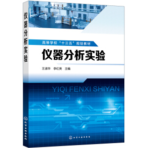 �x��������(sh��)�(y��n)�������A��