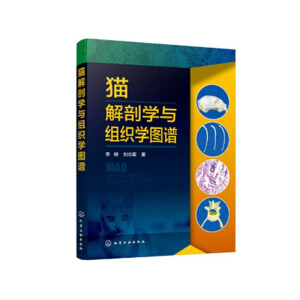 ؈���ʌW(xu��)�c�M���W(xu��)�D�V