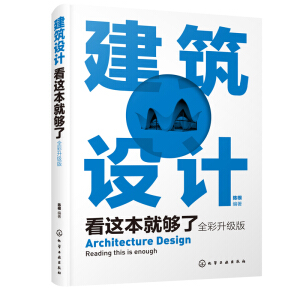 �����OӋ���@���͉��ˣ�ȫ�������棩