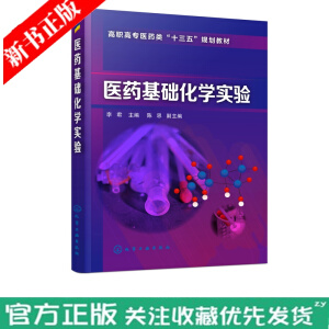 �t(y��)ˎ���A���W��򞣨�����