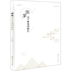 �D���O(sh��)Ӌ(j��)����������