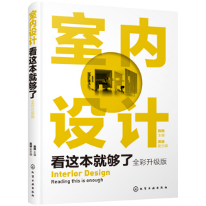 �҃�(n��i)�OӋ���@���͉��ˣ�ȫ�������棩