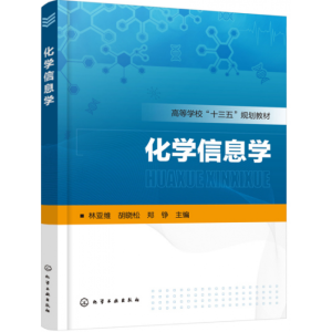 ���W��Ϣ�W���ց��S��