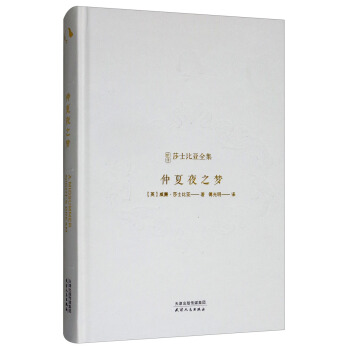 �Ї����Zؐ���ČW(xu��)��(ji��ng)������Ī�Զ������]�������gɯ�ʬF(xi��n)ɯ�������磬���h(yu��n)��ɯʿ�ȁ�����ʒǬ���Ӹ��������gɯ��ϲ������������ҹ֮��(m��ng)����ȫ���ʬF(xi��n)������ע������ʌ�(d��o)�x��